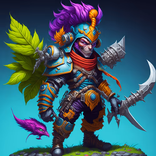 Item #88878862491589980025883080137518756407958576196611633659024112375183930556417 Media