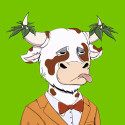 77091237211658280710111545763472414927135242022344425540172710127334636650497