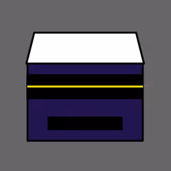 96077314696069343766100023217048761437786369255730320003923785370003008651265