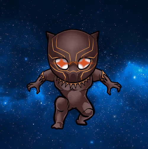 Item #16468770061927213428892743117654112282098923463728795217439182479570105270273 Media