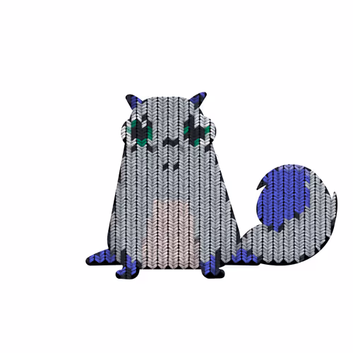 94566108959871613163059936231721490514246234004815177483869936651372104515585