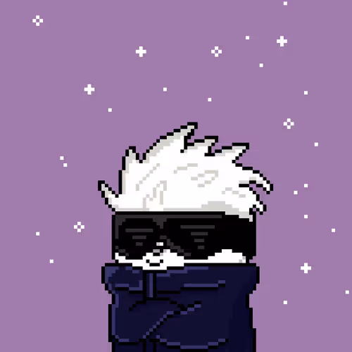 Item #9033292241122326980037137097363981796832090384908147813793130996623426453505 Media