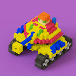 18671036291835647383801168748043615113517717670090532188590737102163155091457