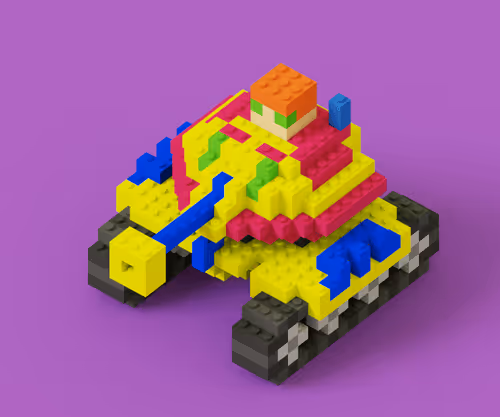 18671036291835647383801168748043615113517717670090532188590737102163155091457