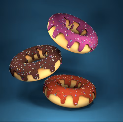 Item #15689865624130501495363037355850441892880031329925261451583883990499212656641 Media