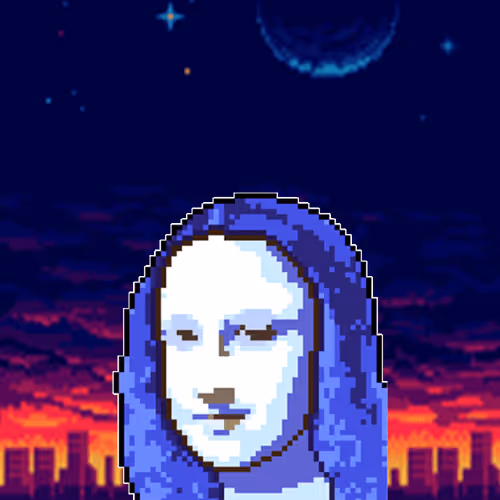 Item #30283023941080317741009853569054121103728717306911273676283889695935422267393 Media