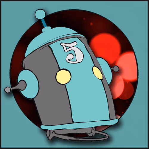 Item #56707231097614047381475570930038405999260353749577853052444144712501409349642 Media