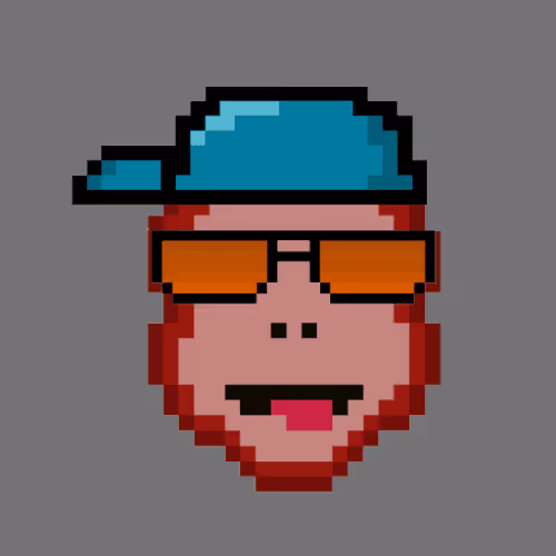 Item #46855003036412789666190734504949698408078292685664167987835483707122483462145 Media