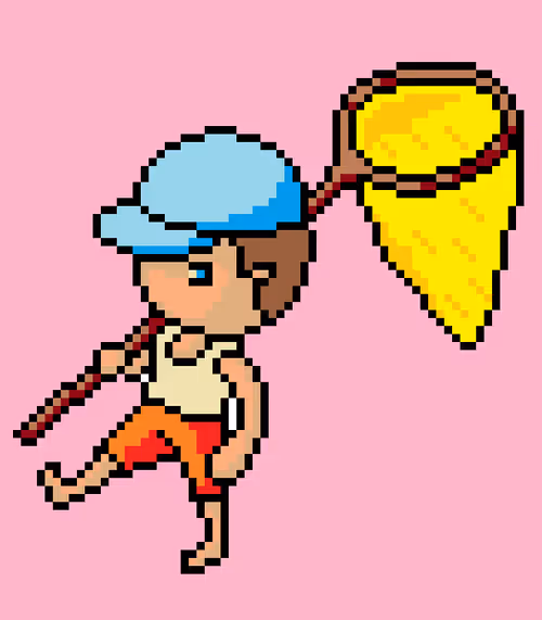 Item #69470545080525506495572531136379963794463658718452631384591949770847128911873 Media