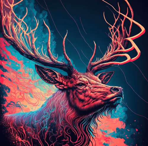 98681926795286773389964188621833096570939444810318735719889484905808536797185