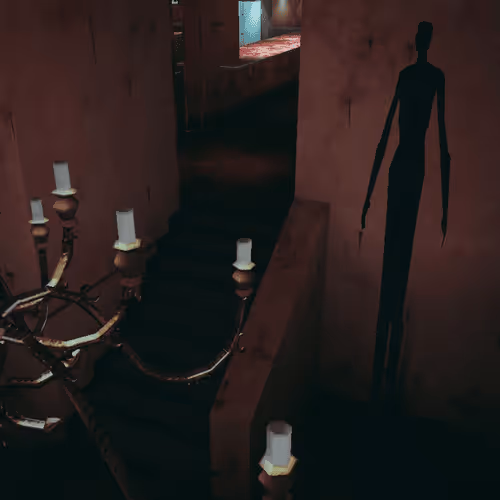 Item #82173922966938816647260384958108865602742341728277451775965202825137809784833 Media