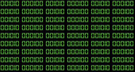 Item #21437554182547774957823423944974808102013967521138747176520091678923756142593 Media