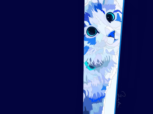 Item #28176832949550234929036863950079145628346171450804684452381014785122149335041 Media