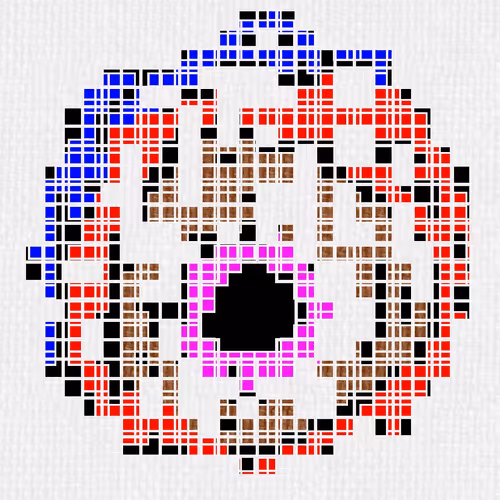 Item #80118662980106182817571028737206074736721258841030628526900752898376909979649 Media