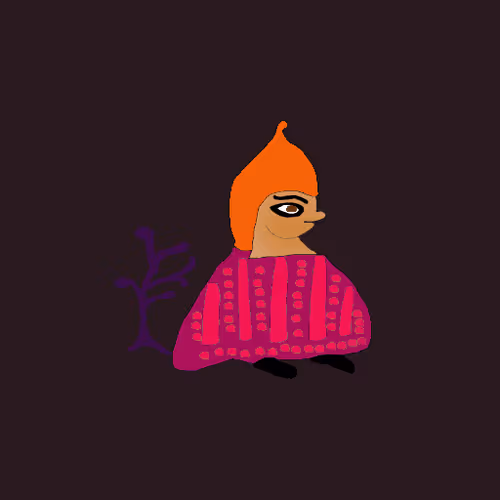 Item #71306605204853361468099908867801534937836162288805341086651096088535441080321 Media