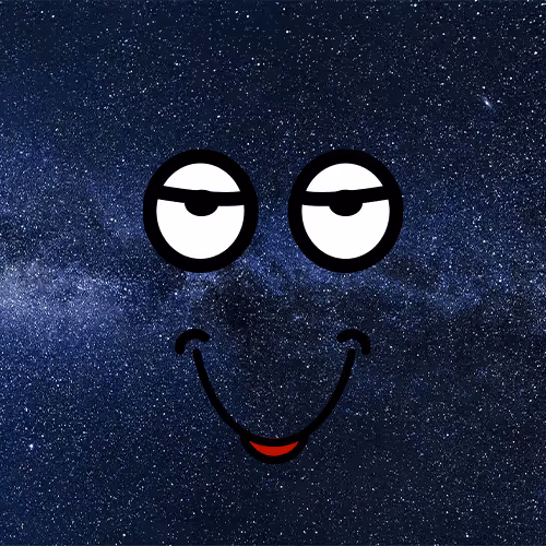 Item #22034403630862221450712713307899402954525498987852789684733929853052879110145 Media