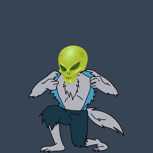 Item #99295667428497273660100238794956643857689300237295373498246913226740949057537 Media