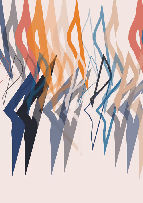 Item #49139736909389367929978572099835670710667289180223653736348200873110613786625 Media