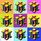 16590859987480030211483745734146312617721207327899975036370255412961008943105