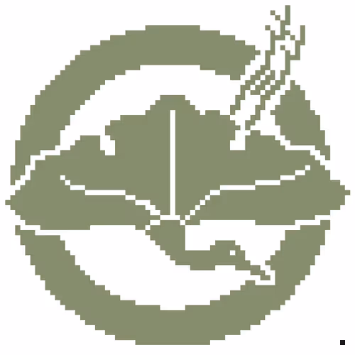 Item #95702348115292250666157375090415653401854111083682421430802582815504628449281 Media