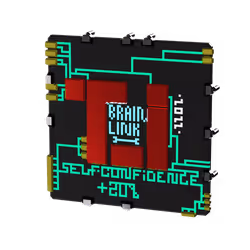 33979672724090317123751850215268493883518656825468597335185641650061744013314