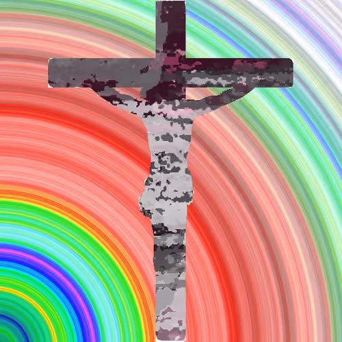 Item #21088125955021255633690819256703703798457413061177414398676129347715471507457 Media