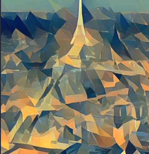 Item #100561679271388112637782562327746489778009710340047848762817079274724904665089 Media