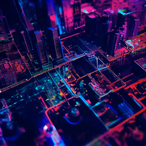 Item #933126429219651943260109504035295539329107909834356835656100394598414680065 Media