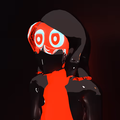 113460000587362341060565693263299505315429180021712876259714244694833065099265