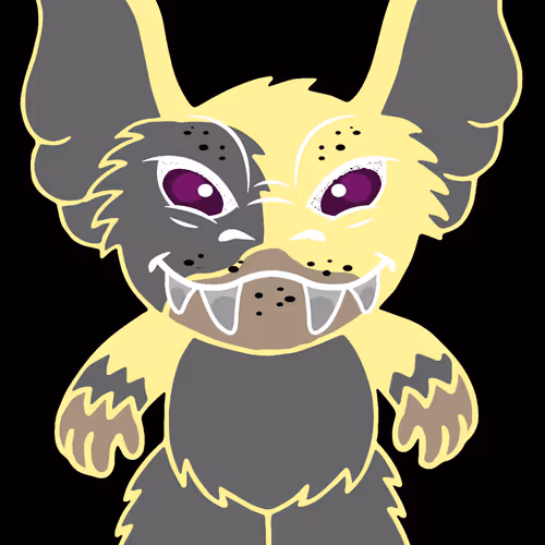 Item #14045149205641853790750826534596290895067612760769311595803311244168208056321 Media