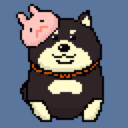 Item #115231233385120583268681773660703197995456128698831712046087593349339963981825 Media