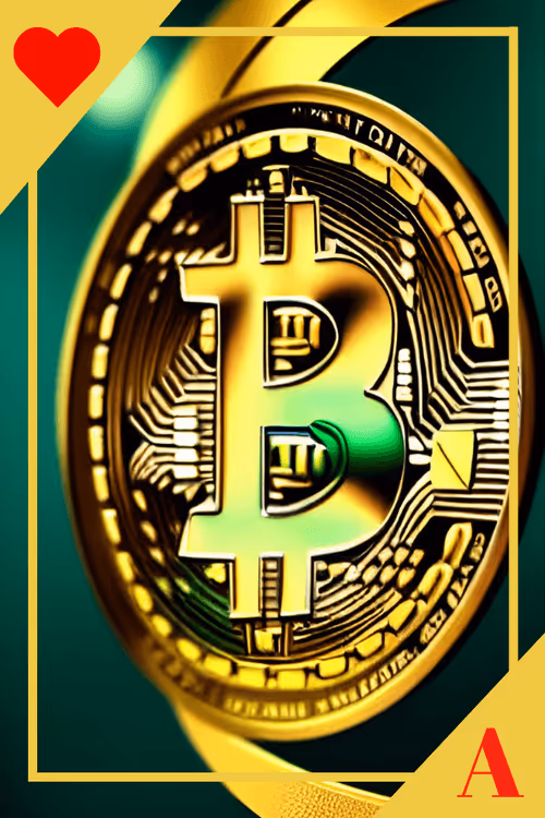 Item #14991412367112635153744195855119139235868620439345806848412127571402928685057 Media