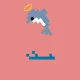 49406872350720683476091645808235201022636852613249282501450959668054471999493