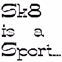 Item #32823702597186762474901770658415228917493989868332353086421558008997505662977 Media