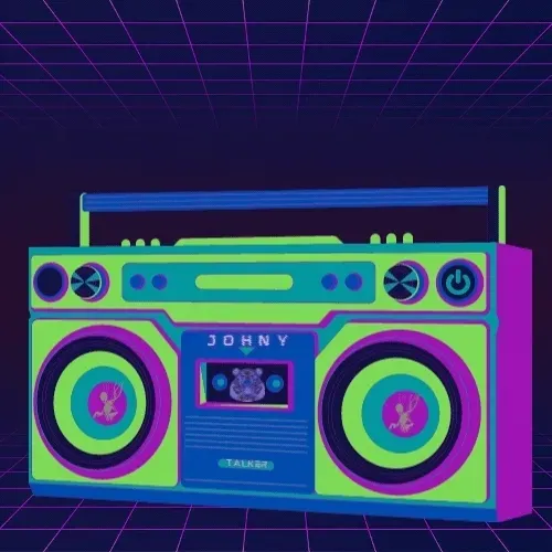 Item #52124857148093874512268468896617336669947239236740873361134873744016649748481 Media