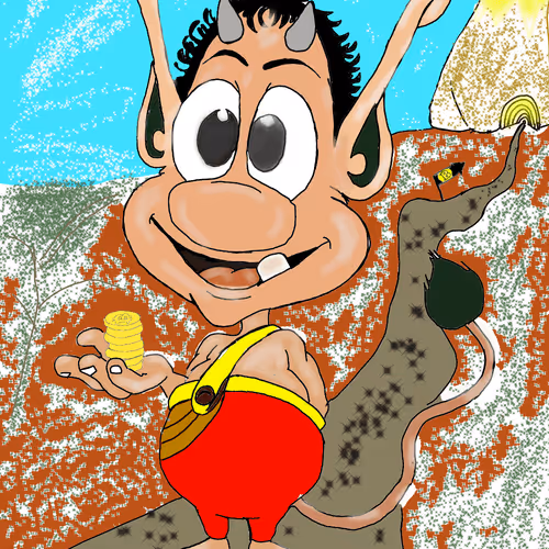 Item #37078971557705140255139406703296947514260289866319628669672765210096381722627 Media