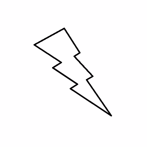 Item #9870712659892193882855004532084993354554390457465524743425109186344069890049 Media