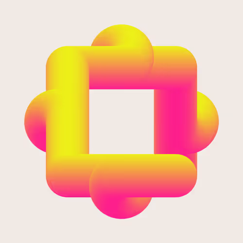 Item #20695639193482659554348462520547906300686011326782609301612170164718270414849 Media