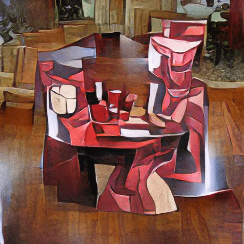 Item #95949048702184002022994543019454797960309252011183799747181743784629159067649 Media