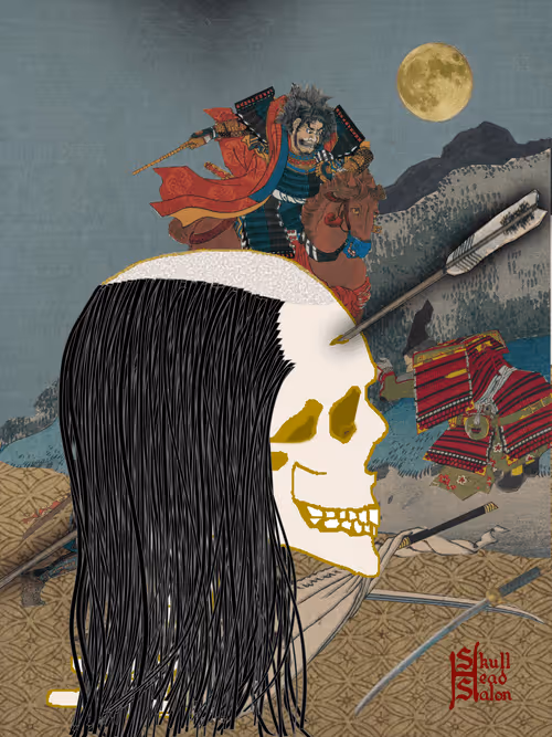 Item #19245488508082988972438775114345729530166645655720541425274945915156625883137 Media