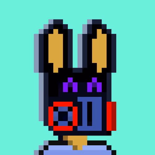 Item #68144805731214227878280091508543379442254459412661665192932991054926231633921 Media