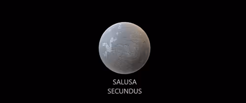 Item #7003187344496430752359337646915016314422286997980827791008769819052162941027 Media