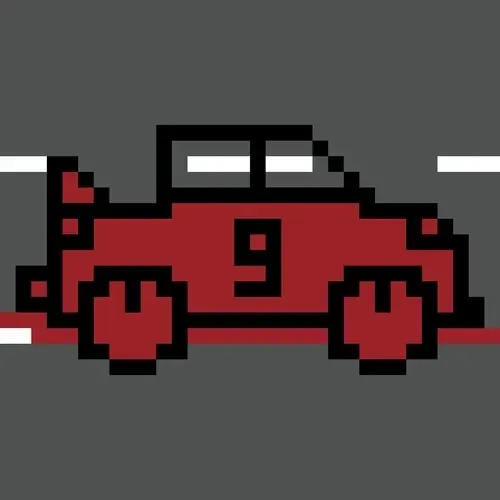 79434652802808665790795320477744707672163995972342739007472436052617446031370