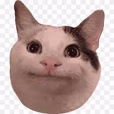 Item #56277161215909493385436671593053614146369915046514748932636886037922985279489 Media