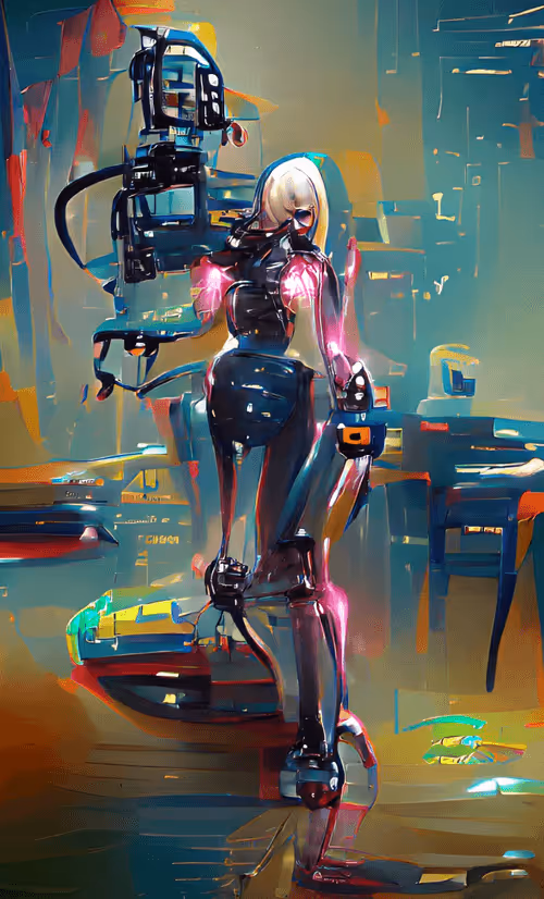 Item #89211379718573768721144897076164560798572667420264821235717847713763674816513 Media