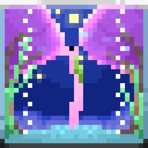 Item #51845246697100361537812532836561797984223346314098982017964977369883175026689 Media