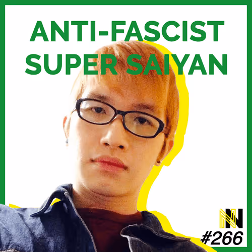 Item #27279870634471856475809992195212653582803483403325231280949100772480180551681 Media