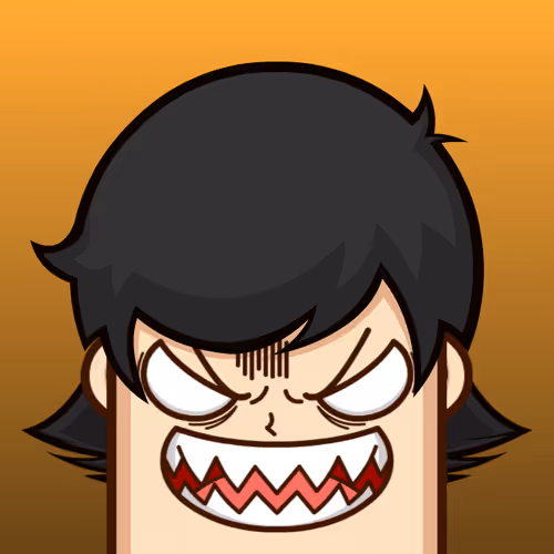 Item #19962294066630274242956201173399159127062888430676599584326665399651455205377 Media