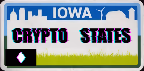 Item #95963088521648549102172337817710650697375868101005002129572364918639711748097 Media