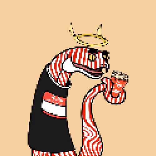 Item #14010855101904547107070398137844420893246616755062760773278770012655041118209 Media